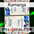 Kamarga kamagra1